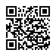 QR Code for Services